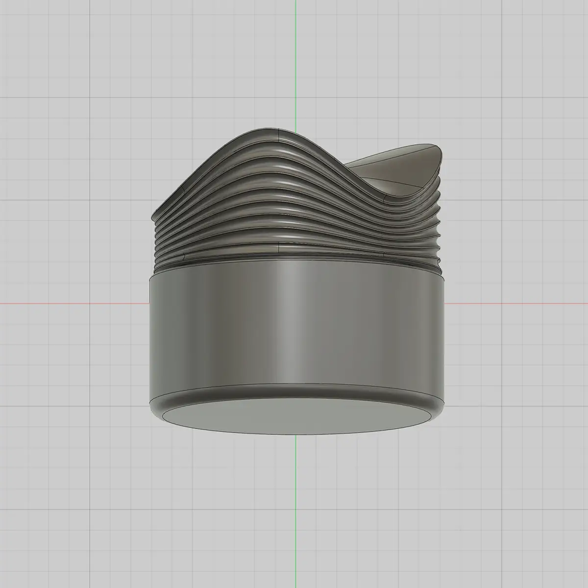 jansy packaging design develop 