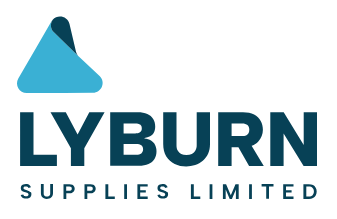 Lyburn Supplies