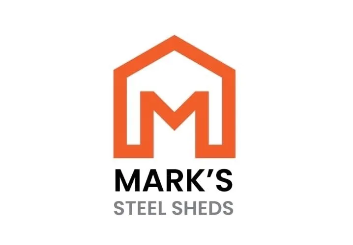 Marks Steel Sheds