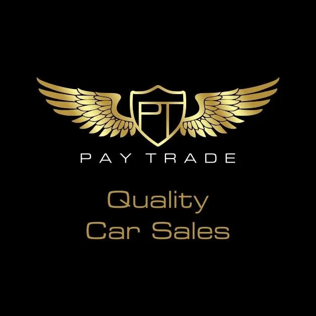 Paytrade
