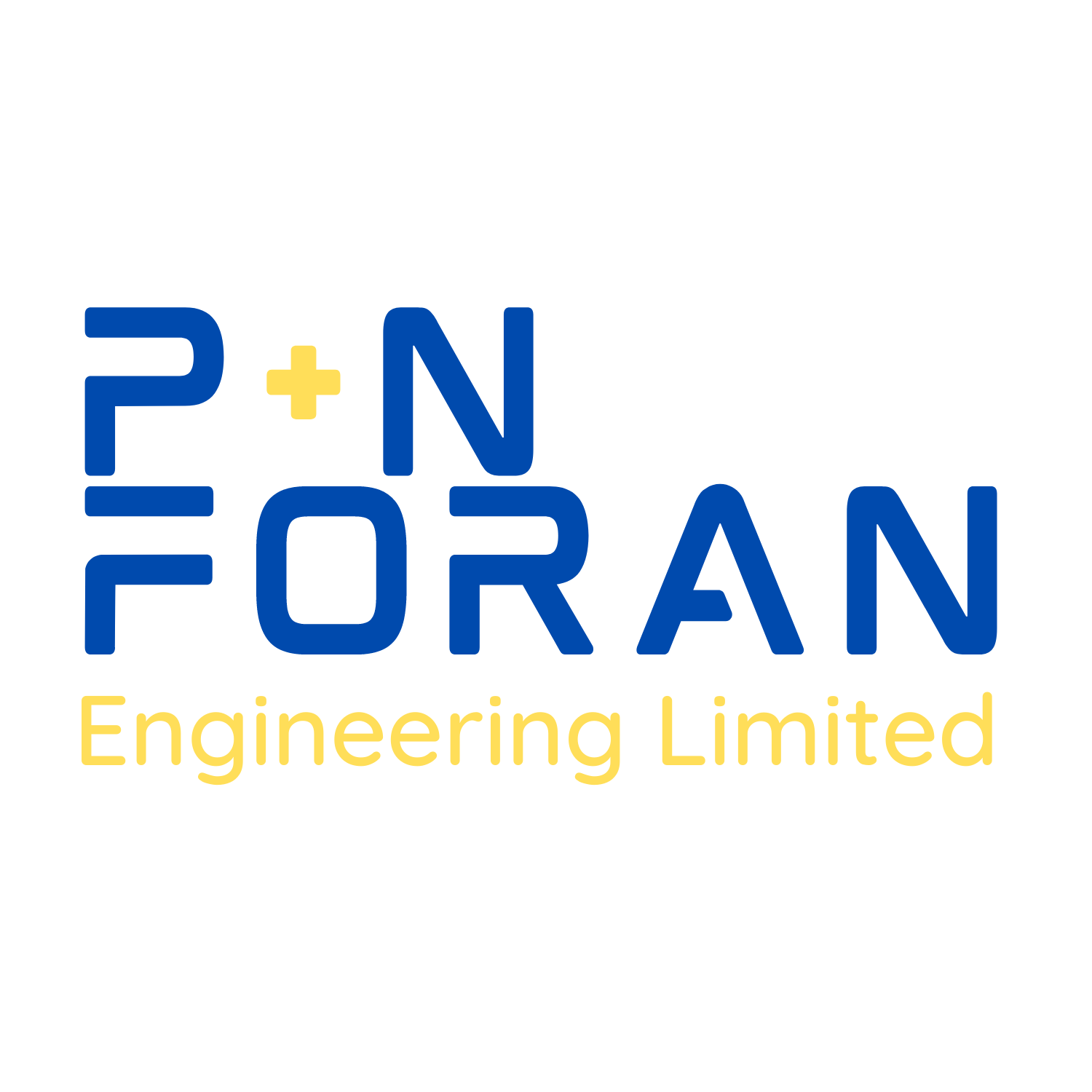 P+N Foran