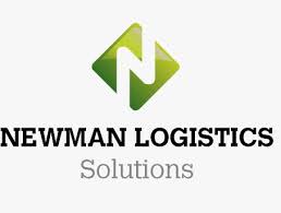 Newman Logistics Solutions