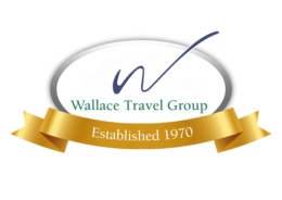 Wallace Travel