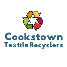 Cookstown Textile Recyclers