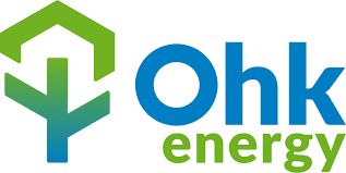 OHK Energy