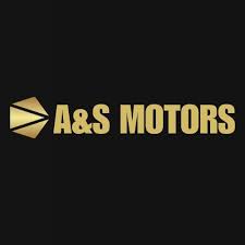 A+S Motors