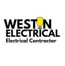 Weston Electrical