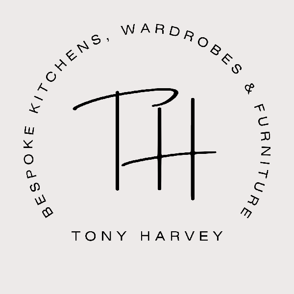 Tony Harvey Interiors