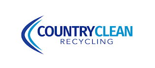 Country Clean Recycling