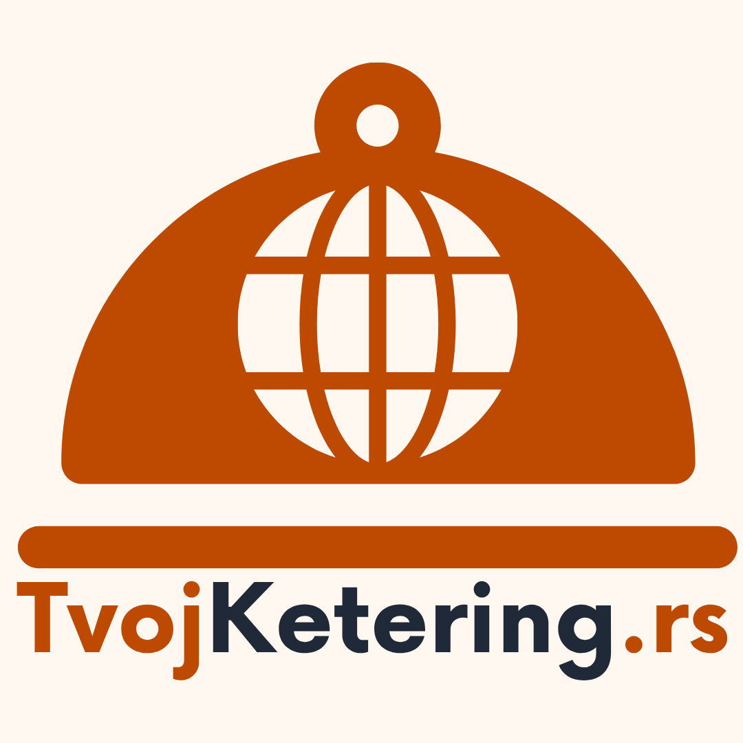 Logo TvojKetering