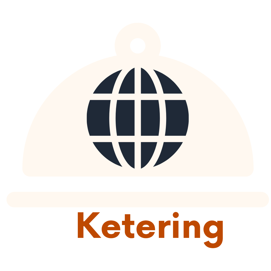 Logo TvojKetering
