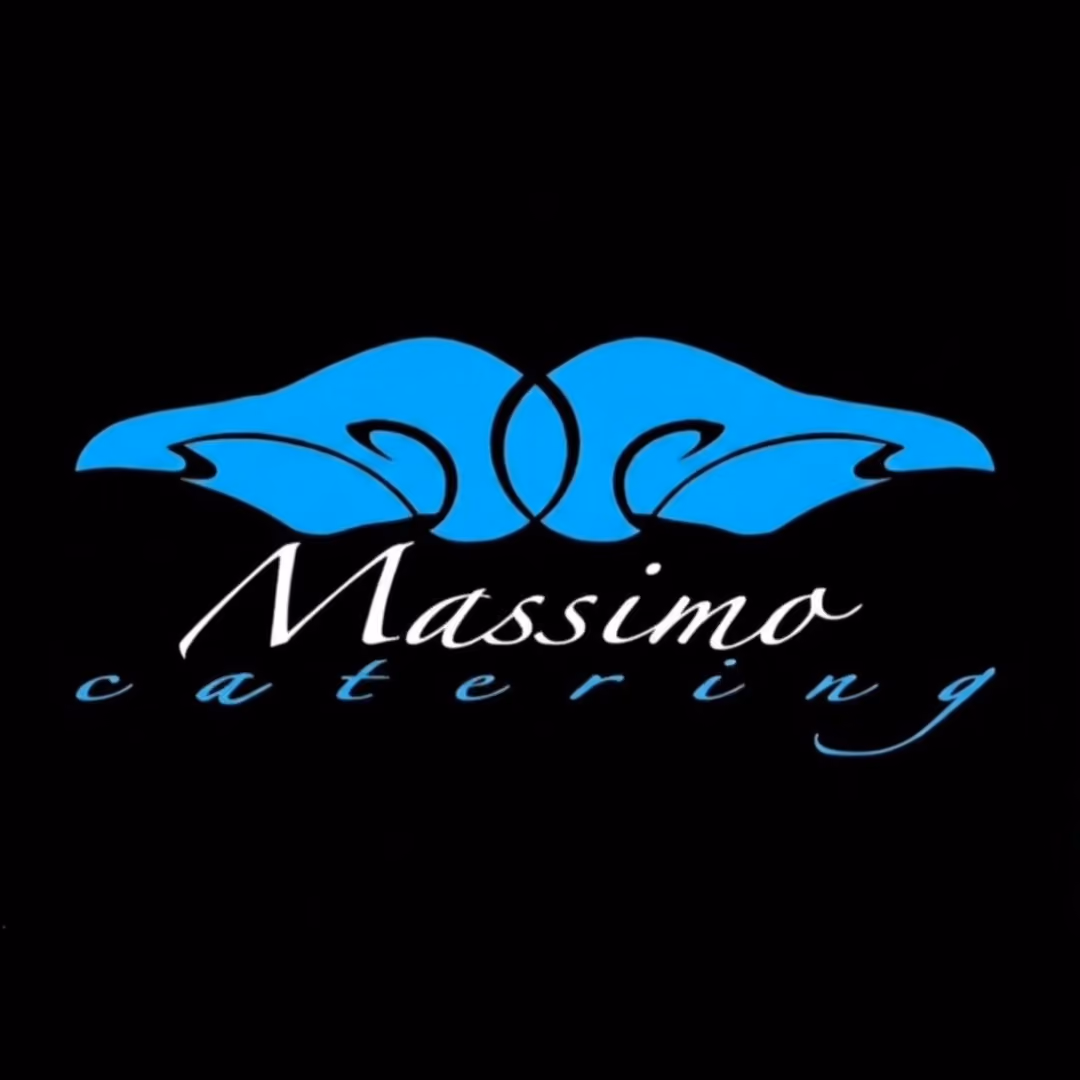 Massimo Catering