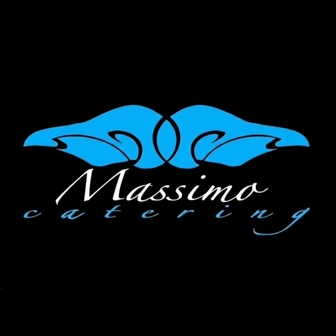 Massimo Catering