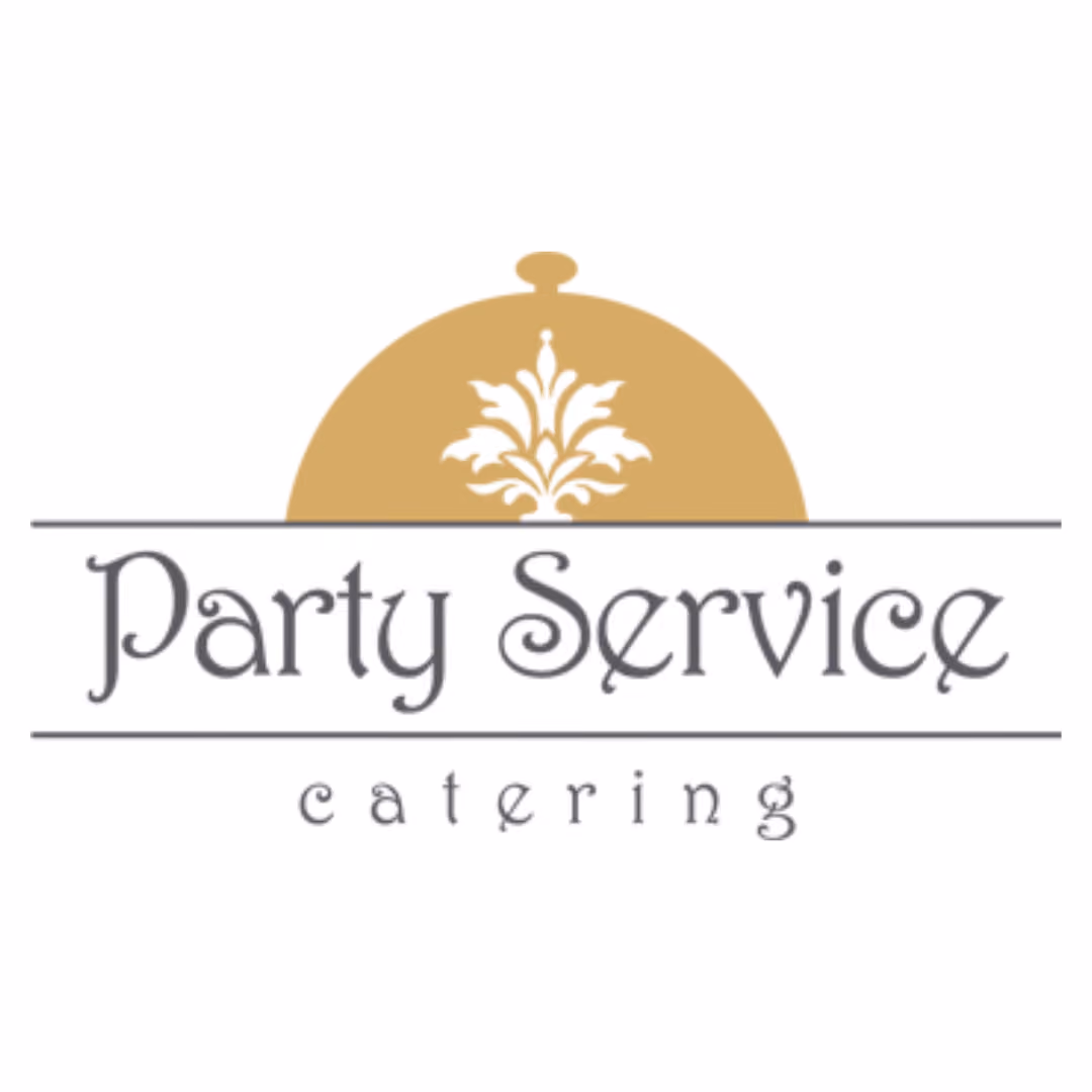 Party Service Catering