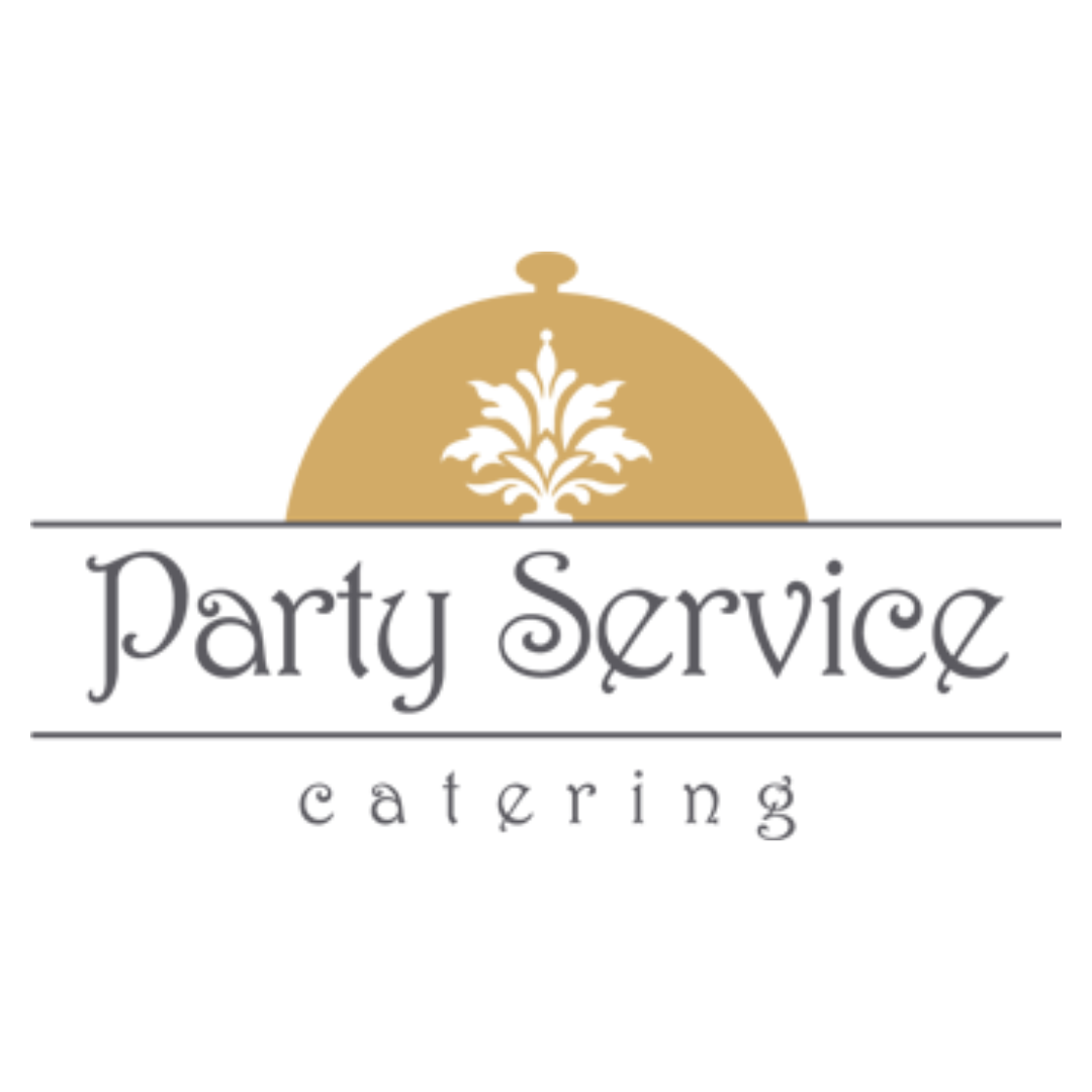 Party Service Catering