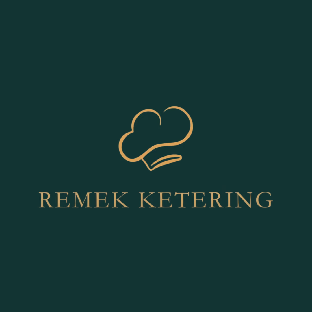 Remek Ketering