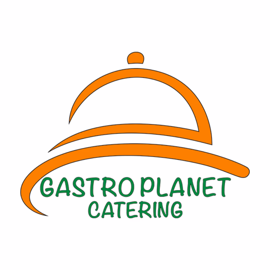 Gastro Planet Ketering