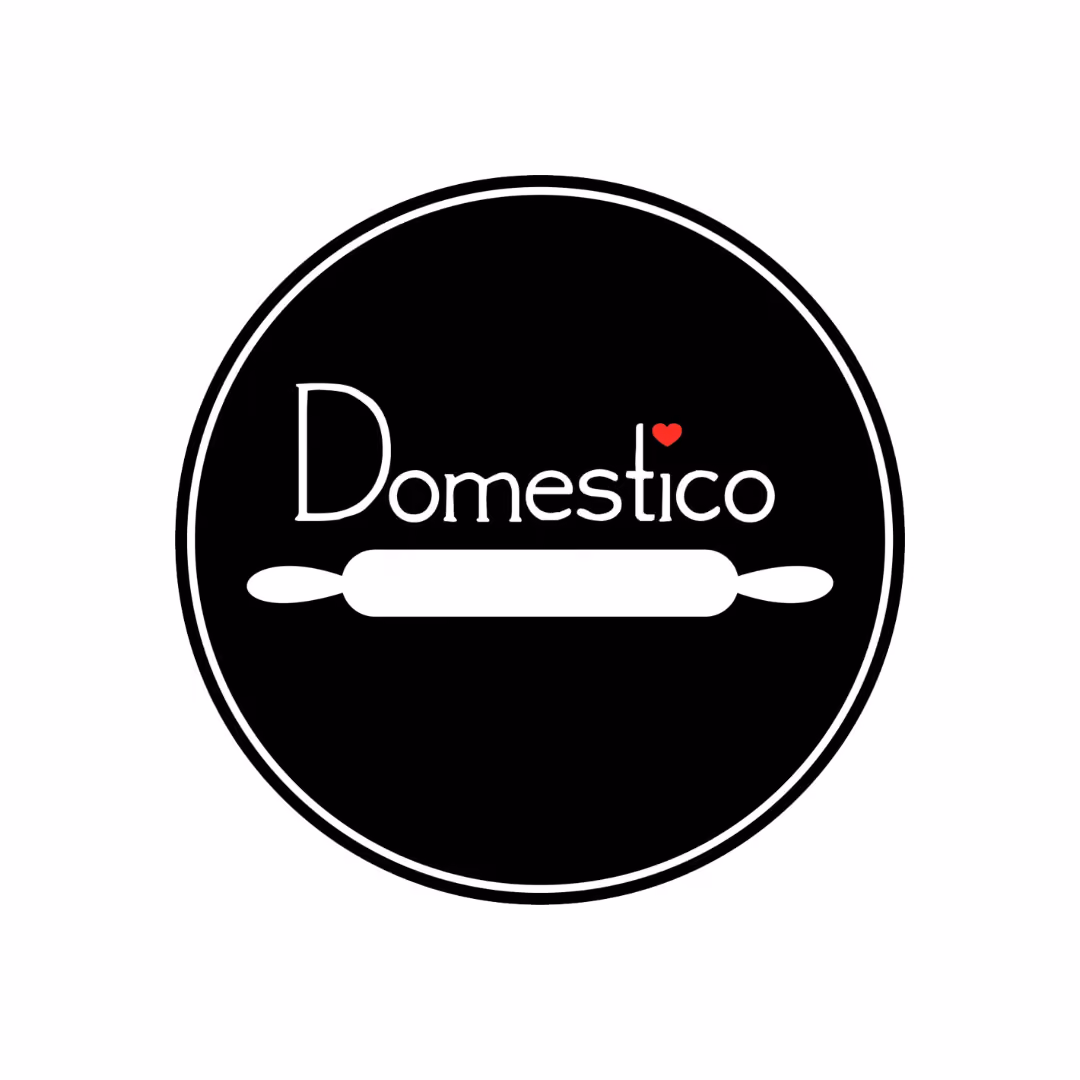 Domestico Ketering