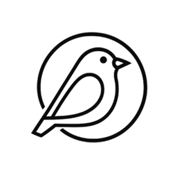 The Birding Insights