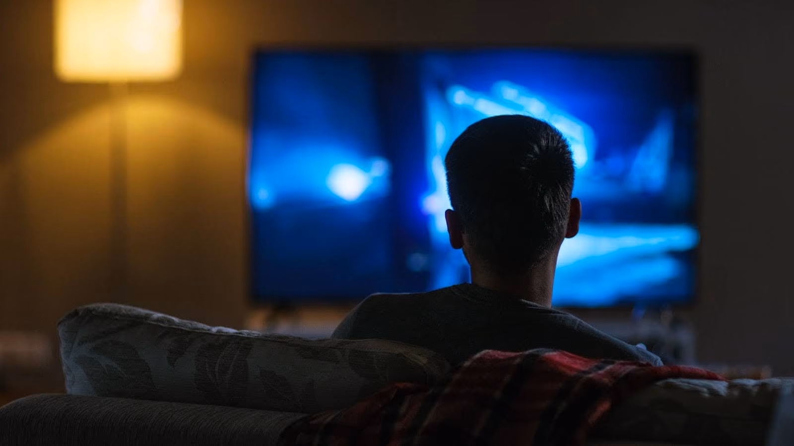 Películas en español que quizás no conocías