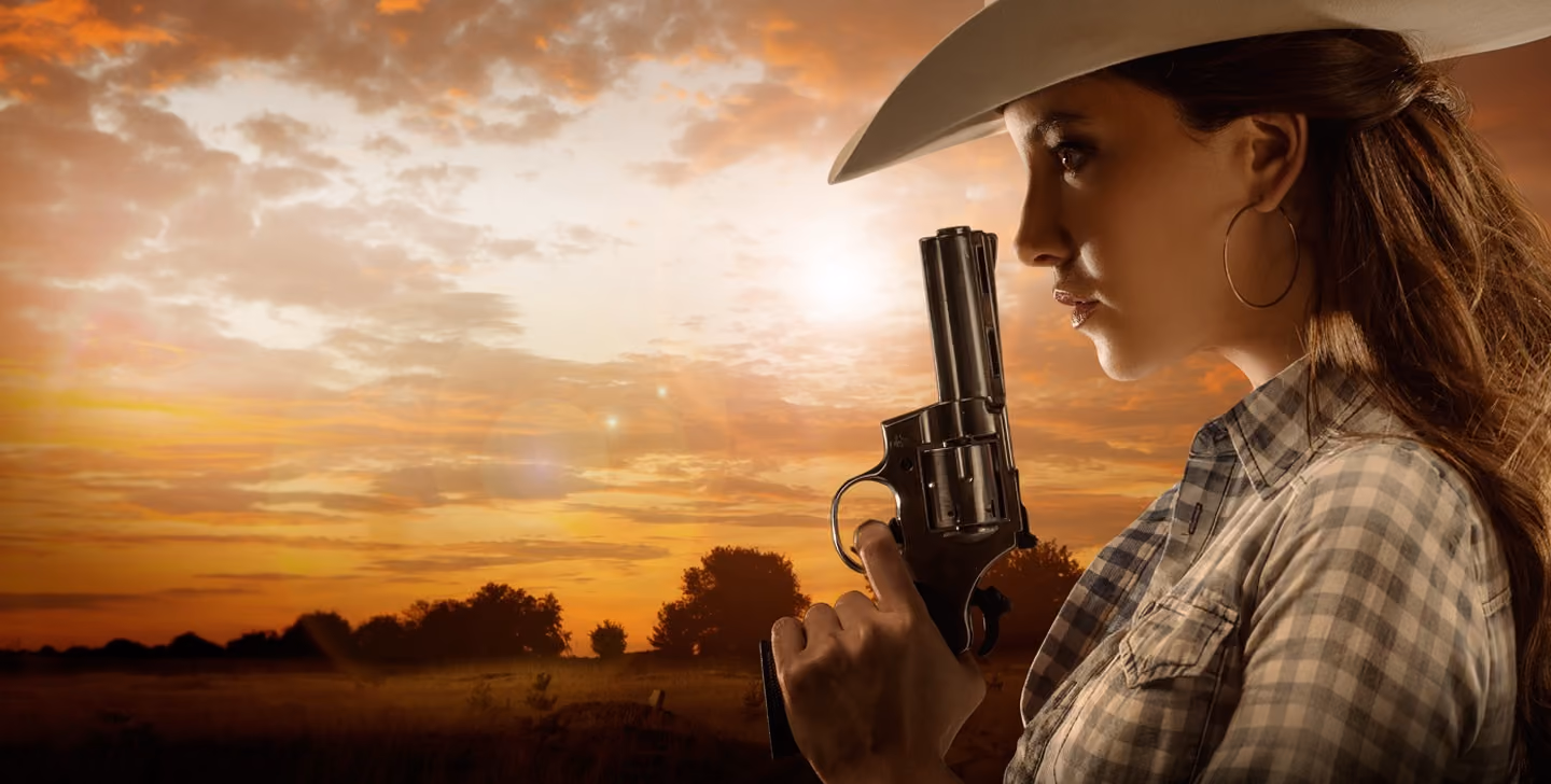 Featured image for the article.