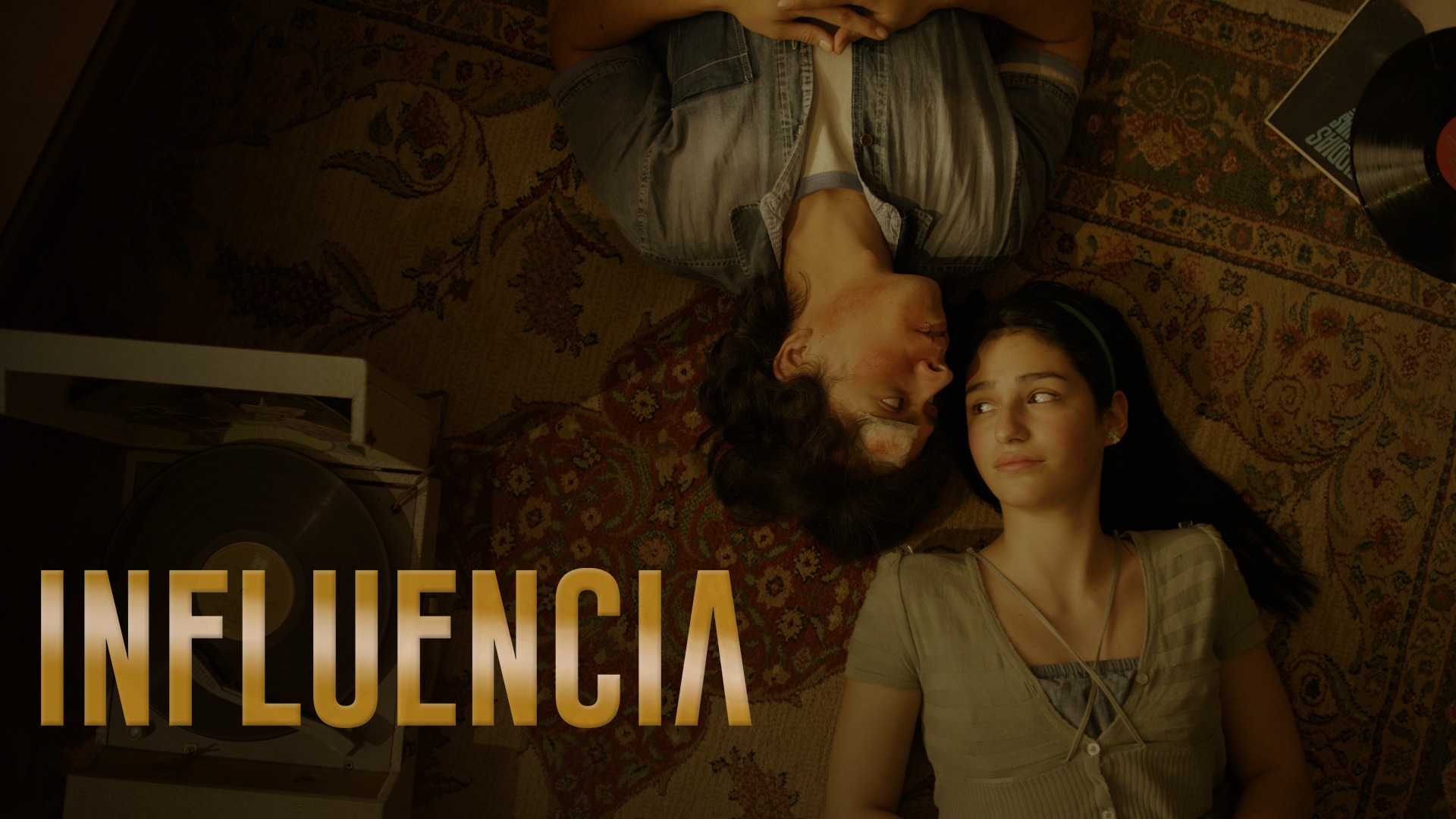 Influencia | Mejores películas de terror