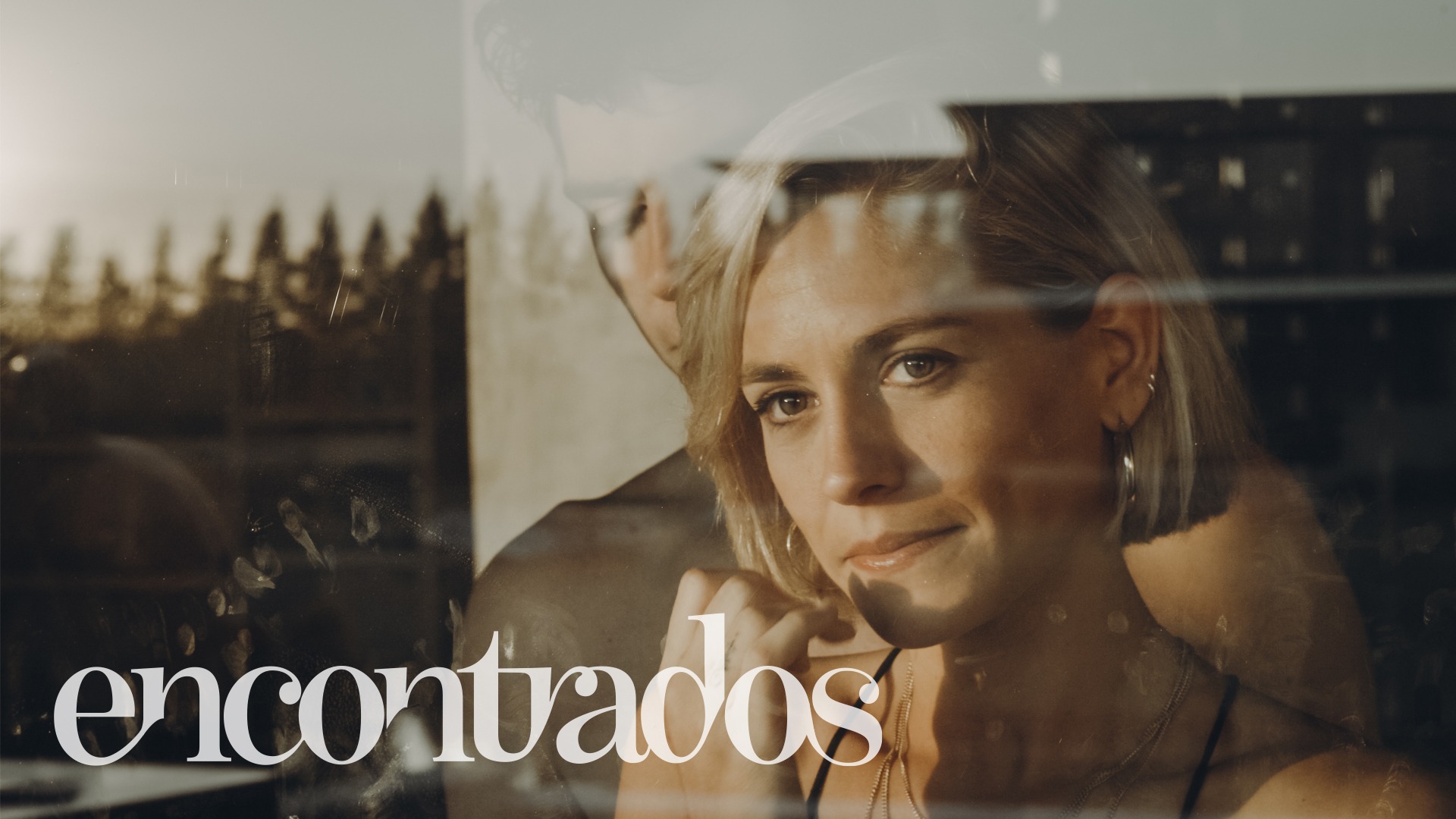 Encontrados | Mejores películas dramáticas para ver