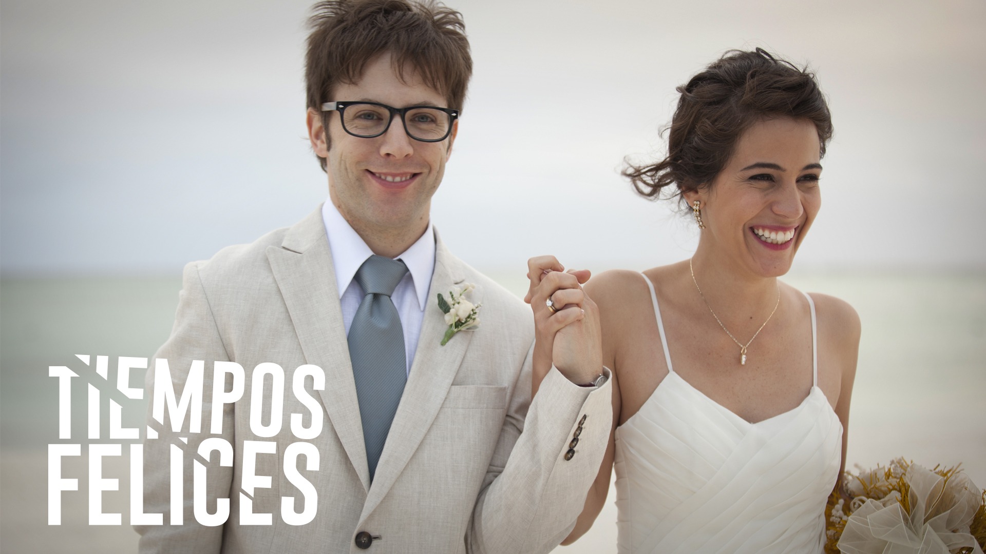 Tiempos felices | Películas como Súper cool