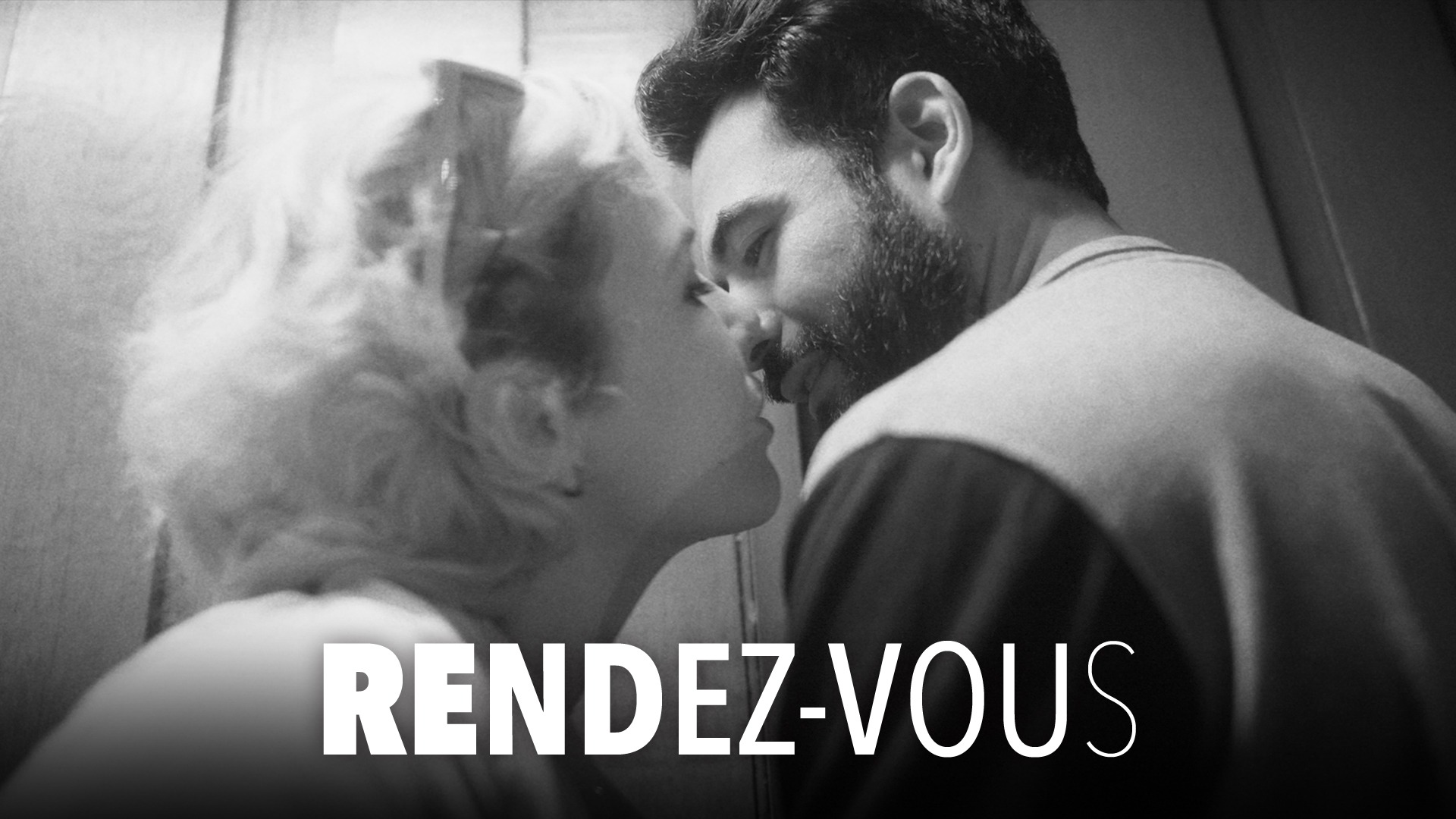 Rendez-vous | Mejores películas de terror