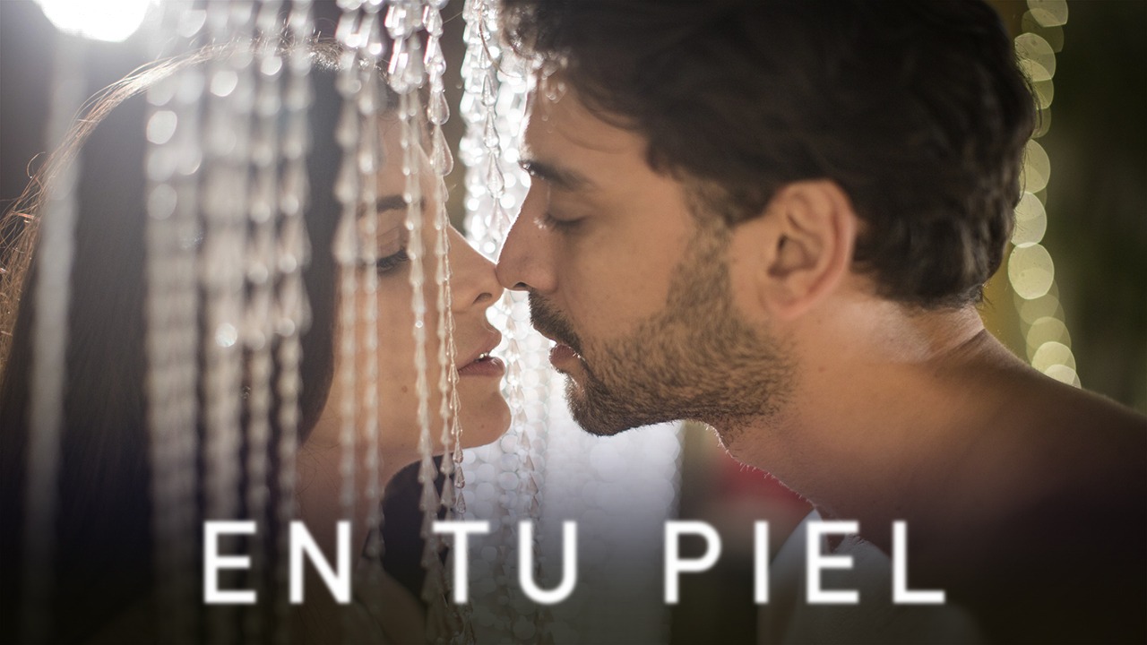 En tu piel | Películas como A través de mi ventana