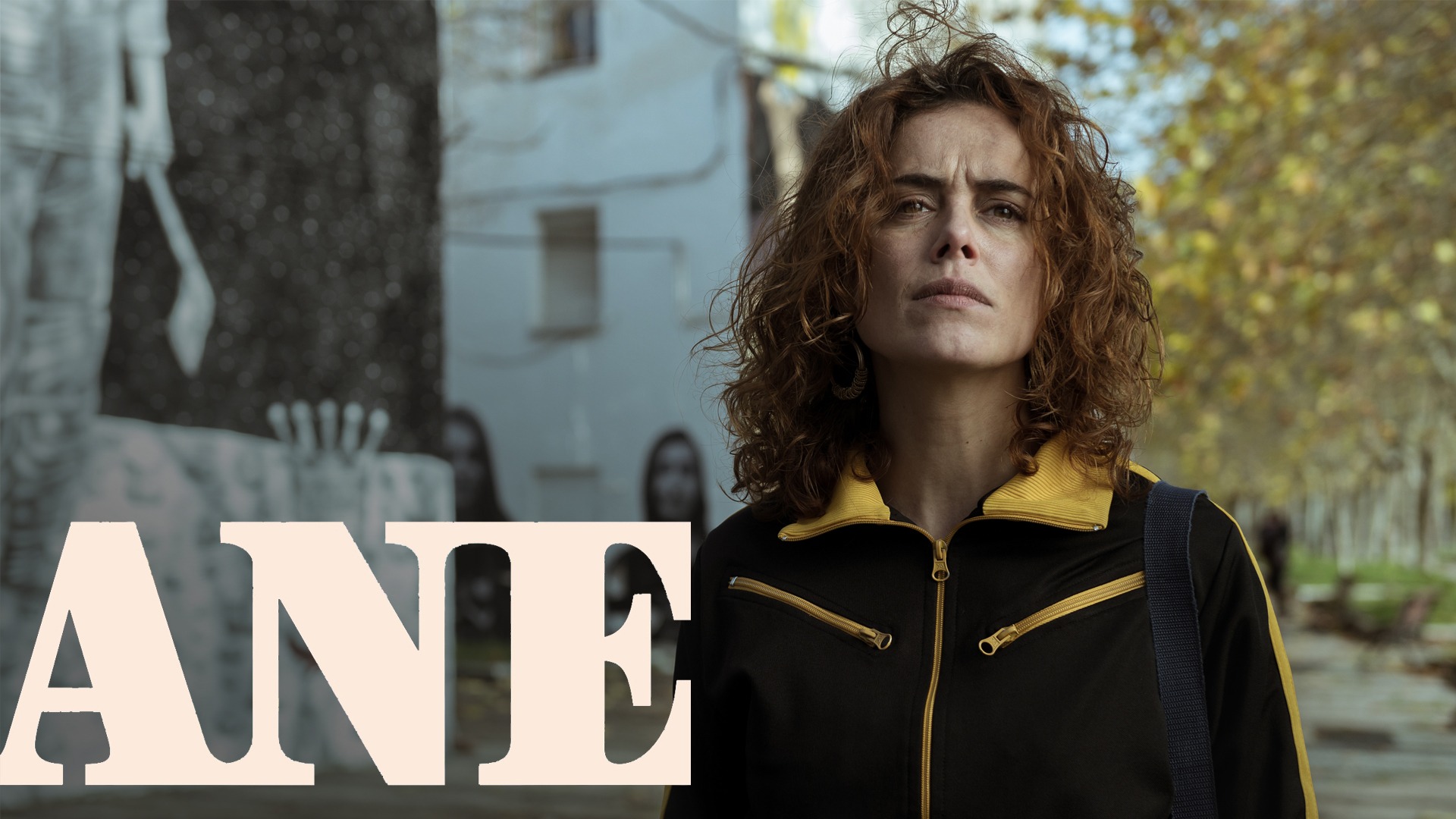 Ane | Best fall movies