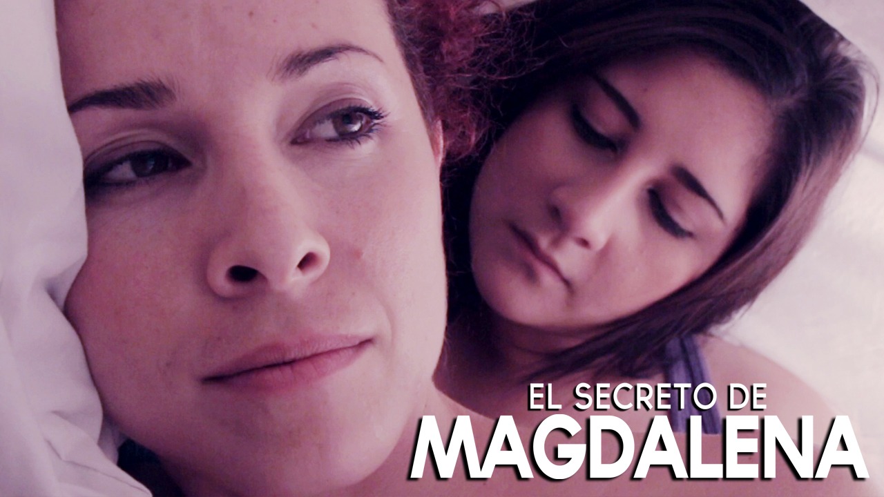 El secreto de Magdalena | Películas como El fabricante de lágrimas