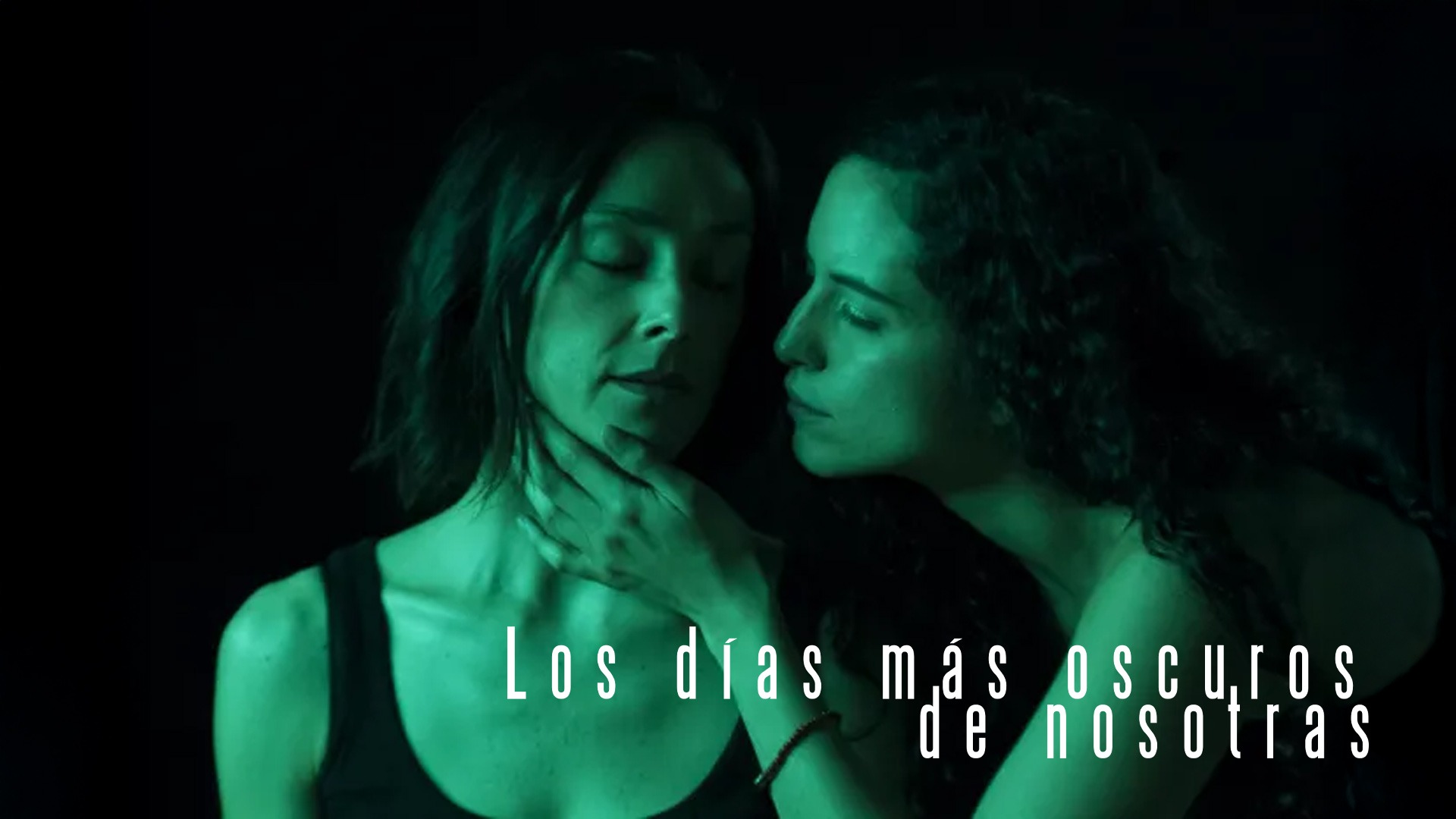 Los días más oscuros de nosotras | Películas similares a Harta