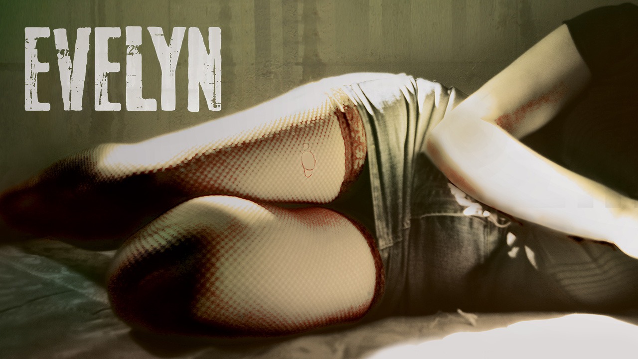 Evelyn | Películas similares a Harta