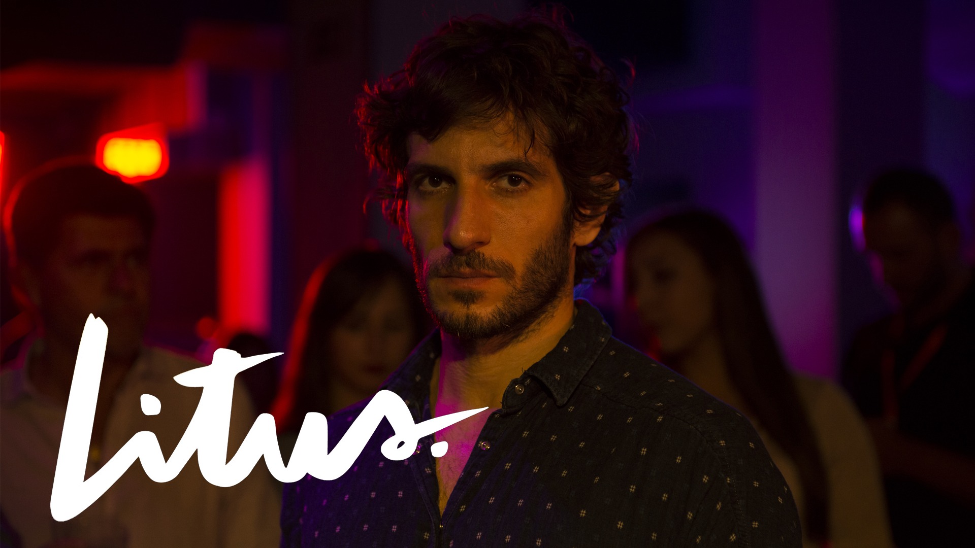 Litus | Películas similares a Harta