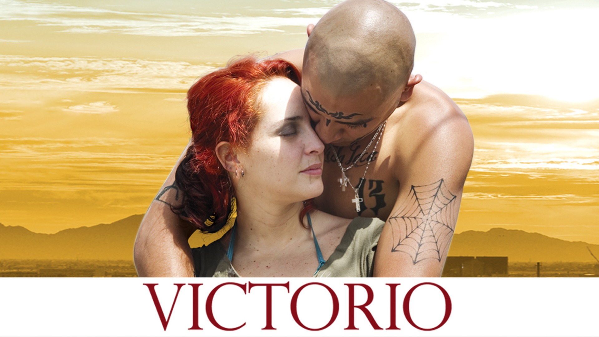 Victorio | Películas similares a Harta
