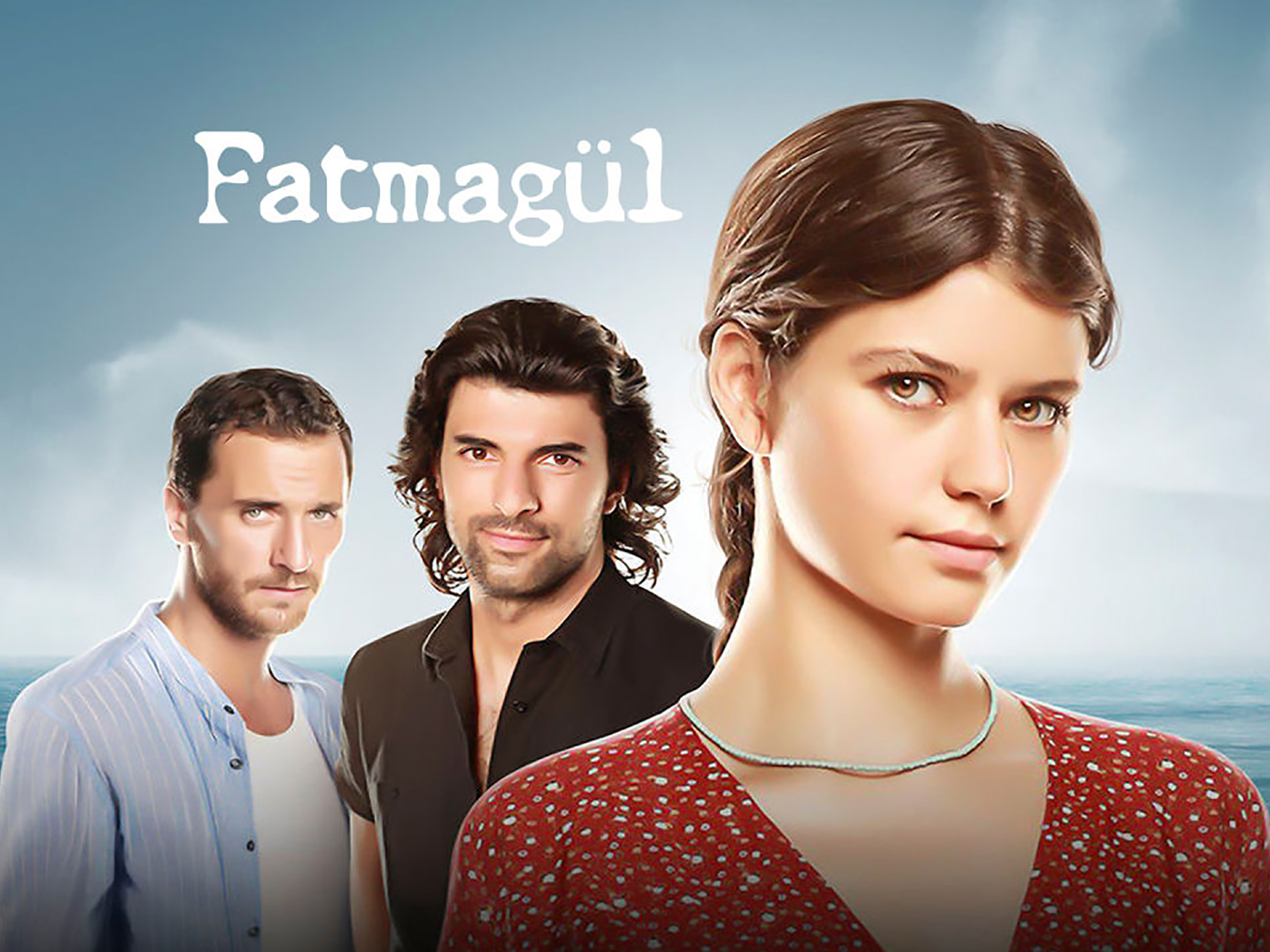 fatmagul