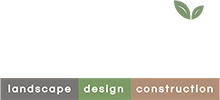 Opulands Landscape Design and Construction logo