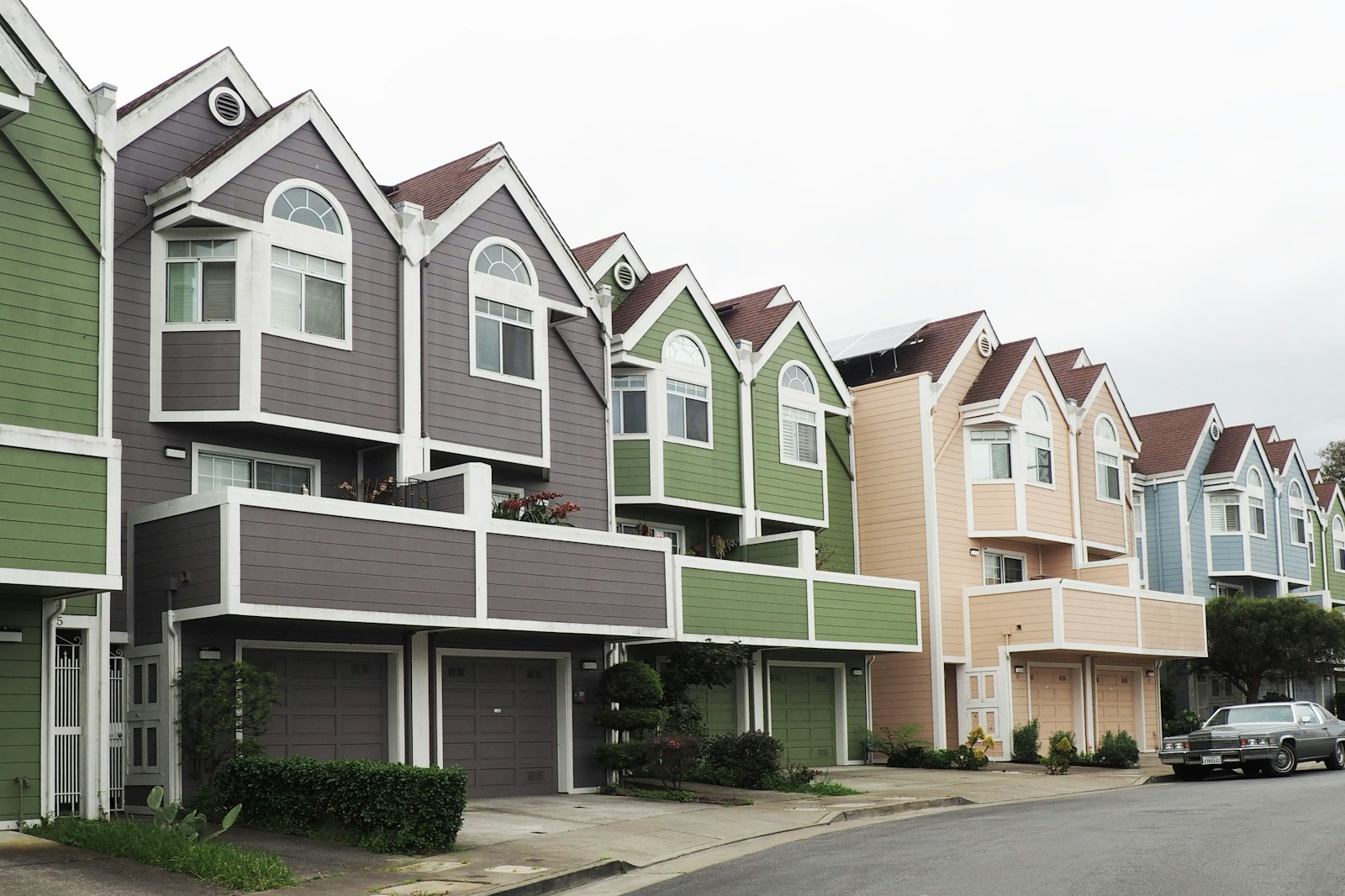 Licensed electrician serving Fair Lawn, New Jersey