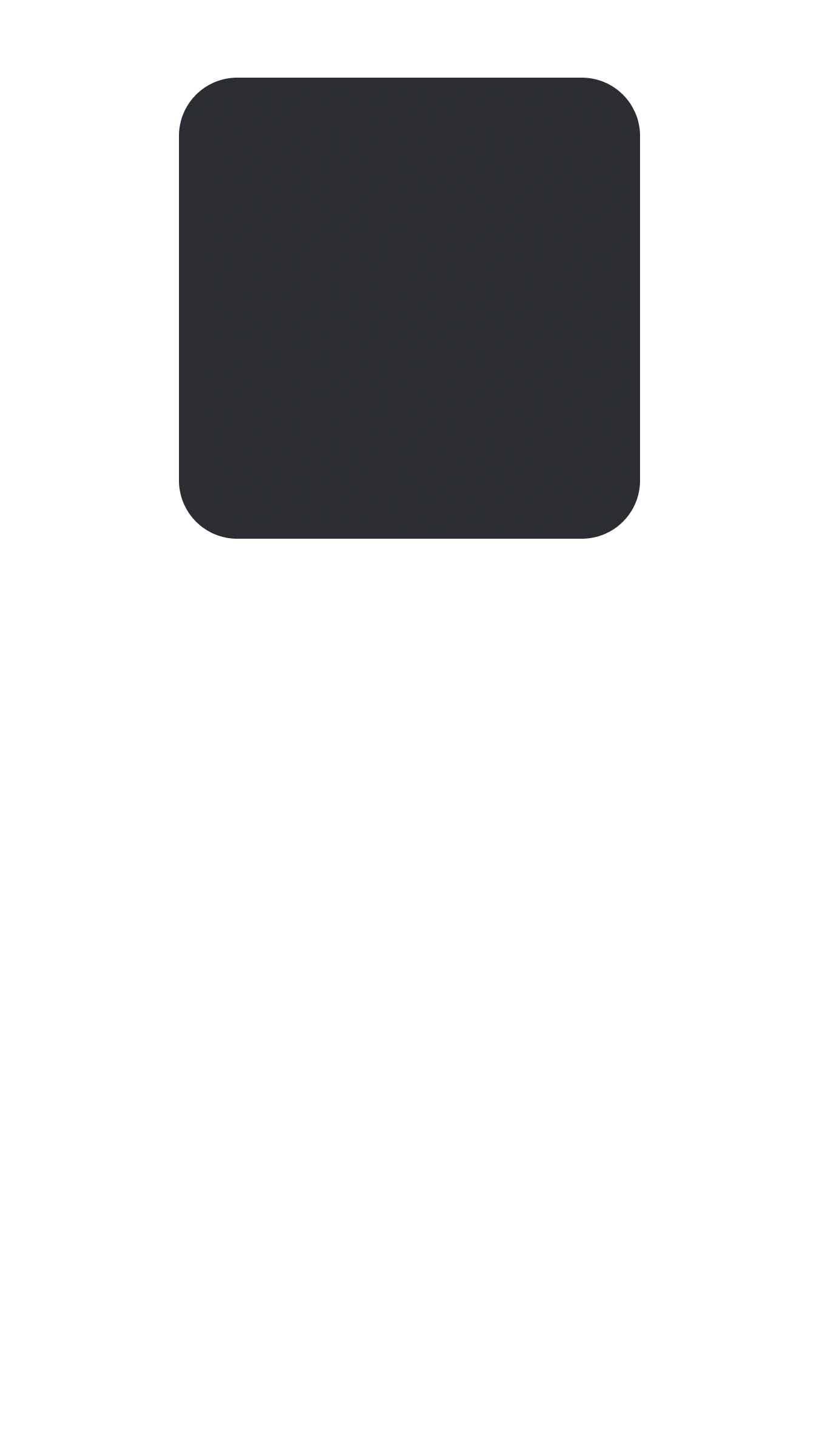 Illustration of a laptop with a globe, book, and graduation cap symbolizing expert-led online learning.