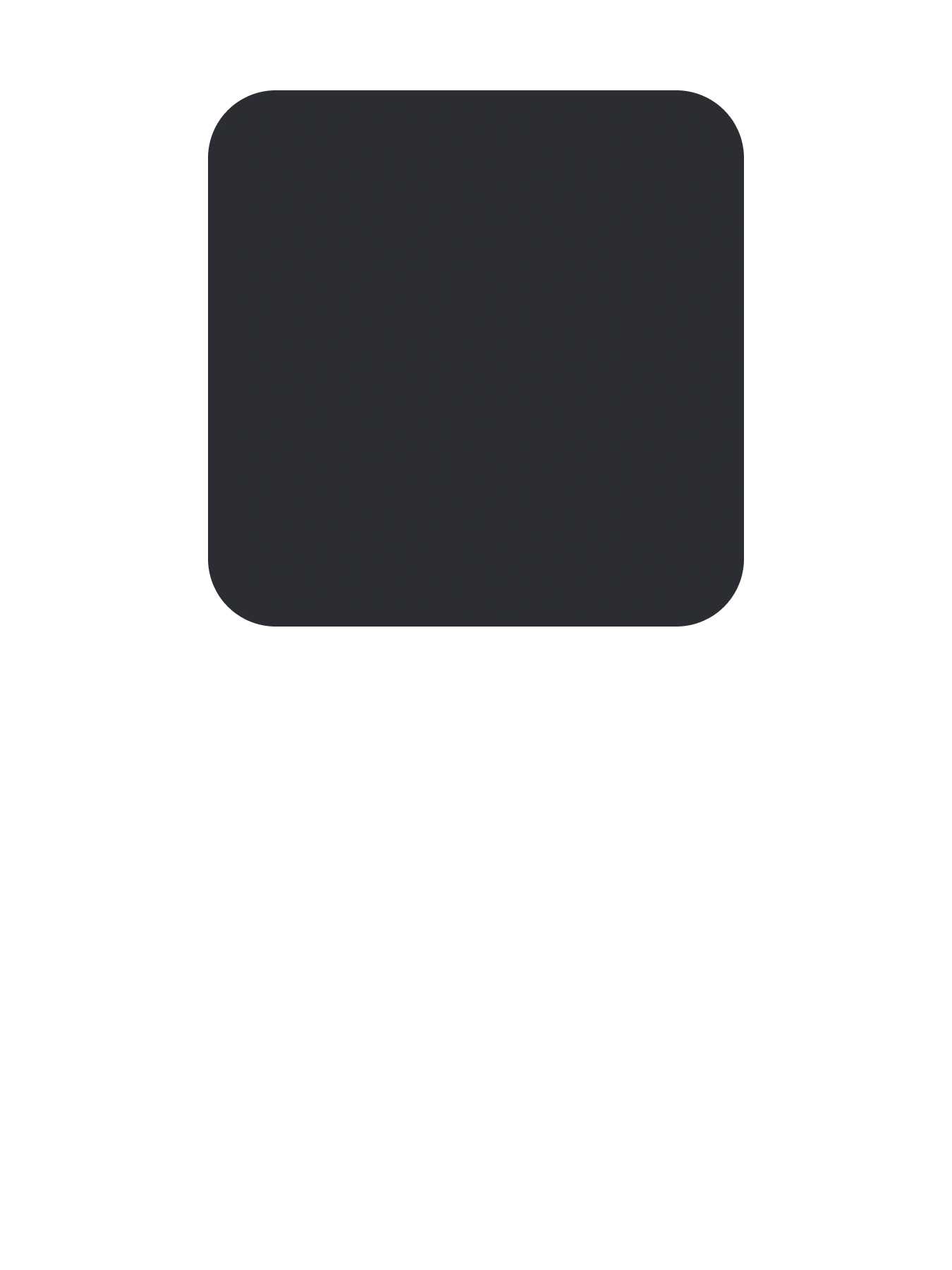 Illustration of a computer monitor with code, a lamp, and books, symbolizing expert-led learning and training.