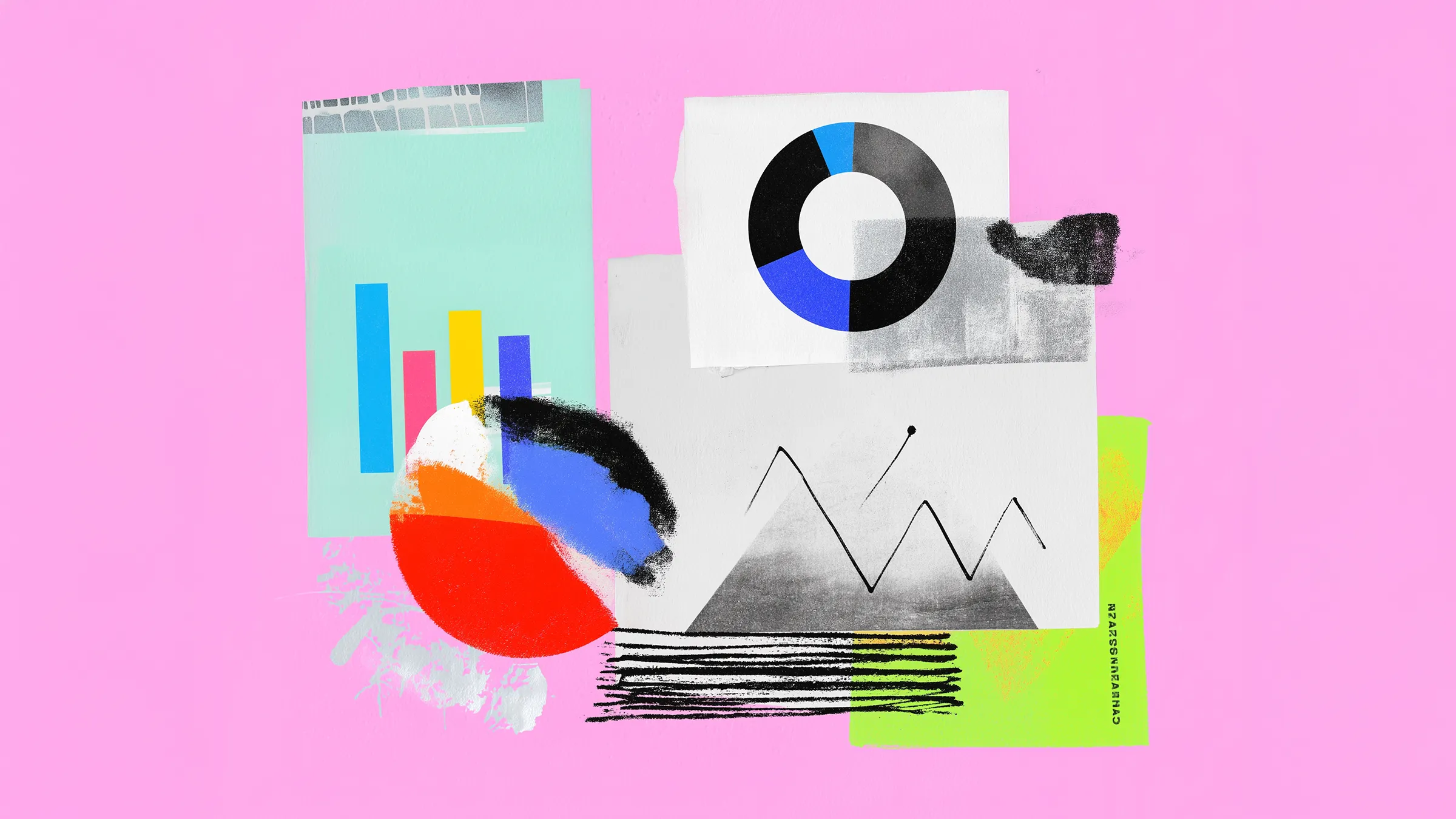 Online learning trends: High-demand skills