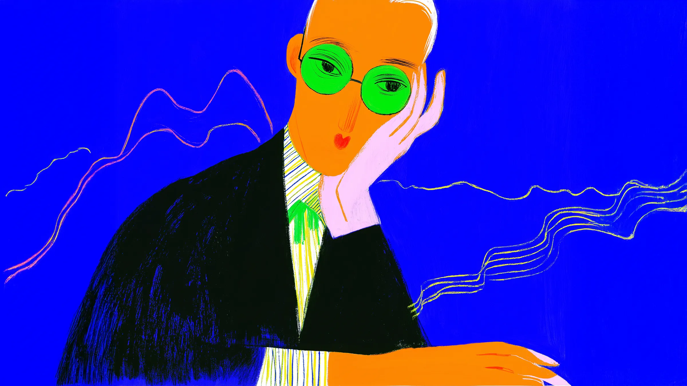 How to choose the right online course