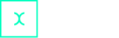 Clarity by Corcoran logo