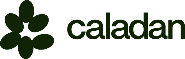 Caladan logo
