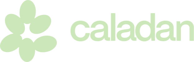 Caladan logo