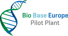 Bio Base Europe Pilot Plant