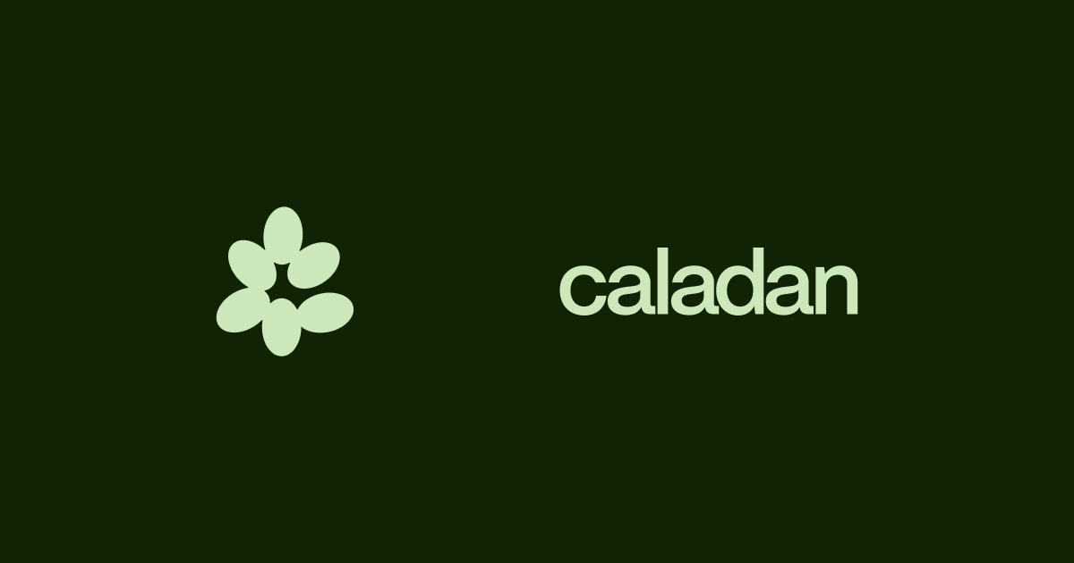 Caladan Bio