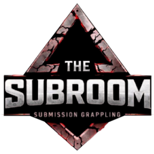 The Subroom