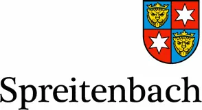 TRANSPARENTA versicherte Vorsorgewerke